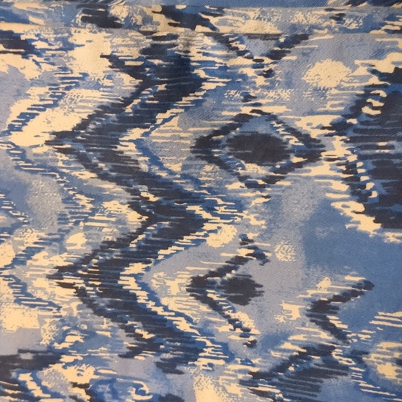 Francescas Anthropologie skinny jeans size 26 - Picture 8 of 9